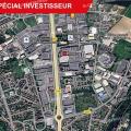 Vente de local commercial de 741 m² à Mareuil-lès-Meaux - 77100 photo - 2