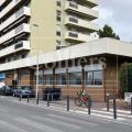 Vente de local commercial de 215 m² à Marseille 4 - 13004 photo - 10