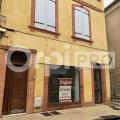 Achat de local commercial de 32 m² à Montauban - 82000 photo - 1