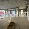 Vente de local commercial de 94 m² à Montmerle-sur-Saône - 01090 photo - 1