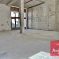 Local commercial à vendre de 45 m² à Montpellier - 34000 photo - 3