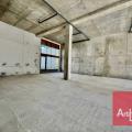 Vente de local commercial de 268 m² à Montpellier - 34000 photo - 1