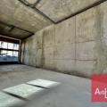 Vente de local commercial de 268 m² à Montpellier - 34000 photo - 6