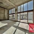 Vente de local commercial de 268 m² à Montpellier - 34000 photo - 8