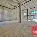 Vente de local commercial de 268 m² à Montpellier - 34000 photo - 9