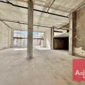 Vente de local commercial de 268 m² à Montpellier - 34000 photo - 2