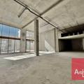 Vente de local commercial de 268 m² à Montpellier - 34000 photo - 3