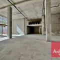 Vente de local commercial de 268 m² à Montpellier - 34000 photo - 4