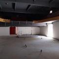 Vente de local commercial de 266 m² à Montpellier - 34000 photo - 1