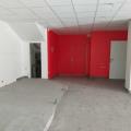 Vente de local commercial de 266 m² à Montpellier - 34000 photo - 12