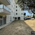 Vente de local commercial de 137 m² à Montpellier - 34000 photo - 5