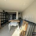 Vente de local commercial de 137 m² à Montpellier - 34000 photo - 6