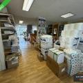 Vente de local commercial de 137 m² à Montpellier - 34000 photo - 8