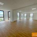 Local commercial en vente de 820 m² à Muret - 31600 photo - 1