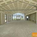 Local commercial en vente de 820 m² à Muret - 31600 photo - 12