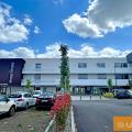 Local commercial en vente de 820 m² à Muret - 31600 photo - 16