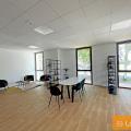 Local commercial en vente de 820 m² à Muret - 31600 photo - 3