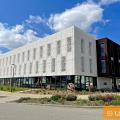 Local commercial en vente de 820 m² à Muret - 31600 photo - 9