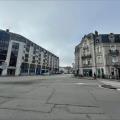 Vente de local commercial de 196 m² à Nantes - 44000 photo - 1