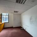 Vente de local commercial de 196 m² à Nantes - 44000 photo - 6