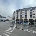 Vente de local commercial de 196 m² à Nantes - 44000 photo - 3