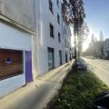 Vente de local commercial de 35 m² à Nantes - 44000 photo - 1