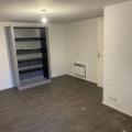 Vente de local commercial de 35 m² à Nantes - 44000 photo - 3