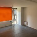 Vente de local commercial de 35 m² à Nantes - 44000 photo - 4