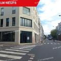 Vente de local commercial de 92 m² à Nantes - 44000 photo - 2