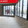 Vente de local commercial de 92 m² à Nantes - 44000 photo - 5