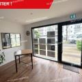 Vente de local commercial de 55 m² à Nantes - 44000 photo - 12