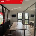 Vente de local commercial de 55 m² à Nantes - 44000 photo - 3