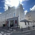 Vente de local commercial de 92 m² à Nantes - 44000 photo - 1