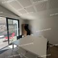 Vente de local commercial de 92 m² à Nantes - 44000 photo - 12