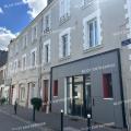 Vente de local commercial de 92 m² à Nantes - 44000 photo - 14