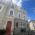 Vente de local commercial de 92 m² à Nantes - 44000 photo - 15