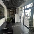 Vente de local commercial de 92 m² à Nantes - 44000 photo - 2