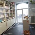 Vente de local commercial de 135 m² à Nantes - 44000 photo - 12