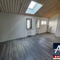 Vente de local commercial de 120 m² à Nantes - 44000 photo - 1