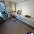 Vente de local commercial de 120 m² à Nantes - 44000 photo - 6