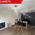 Vente de local commercial de 55 m² à Nantes - 44000 photo - 1