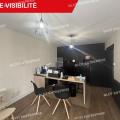 Vente de local commercial de 55 m² à Nantes - 44000 photo - 10