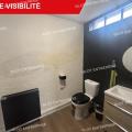 Vente de local commercial de 55 m² à Nantes - 44000 photo - 11