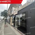 Vente de local commercial de 55 m² à Nantes - 44000 photo - 12