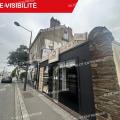 Vente de local commercial de 55 m² à Nantes - 44000 photo - 15