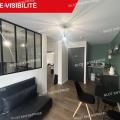 Vente de local commercial de 55 m² à Nantes - 44000 photo - 3