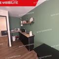 Vente de local commercial de 55 m² à Nantes - 44000 photo - 4