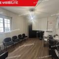 Vente de local commercial de 55 m² à Nantes - 44000 photo - 5