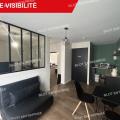 Vente de local commercial de 55 m² à Nantes - 44000 photo - 6