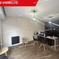 Vente de local commercial de 55 m² à Nantes - 44000 photo - 7